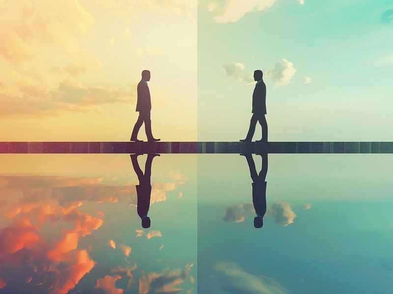 睡前读一段话 - 睡前读一段话可以吗