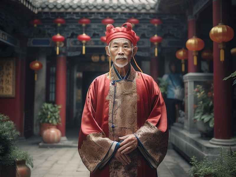 钦州的民间故事有哪些;钦州的民间故事有哪些名字 钦州的民间故事有哪些;钦州的民间故事有哪些名字