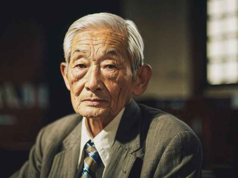 日本著名围棋手，日本著名围棋高手