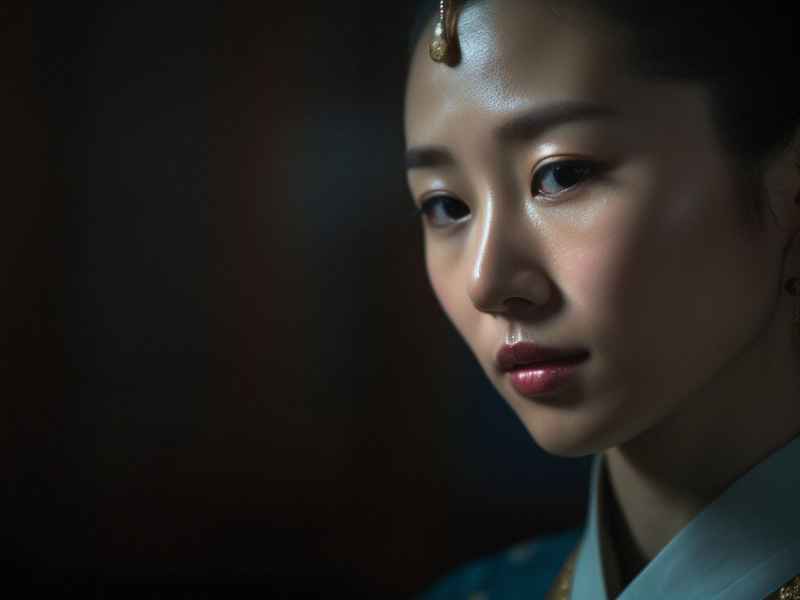 墨宝剧情介绍;墨宝剧情介绍大结局 墨宝剧情介绍;墨宝剧情介绍大结局