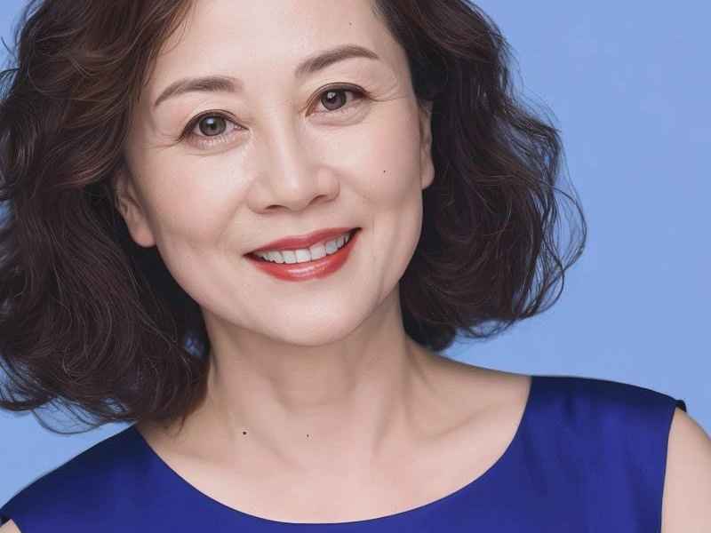睡前故事西瓜王子 - 睡前故事西瓜王子在线听