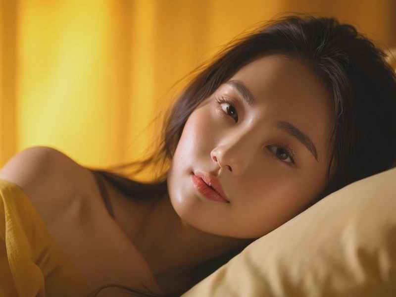 女友说睡前故事,女友说睡前故事什么意思 女友说睡前故事,女友说睡前故事什么意思
