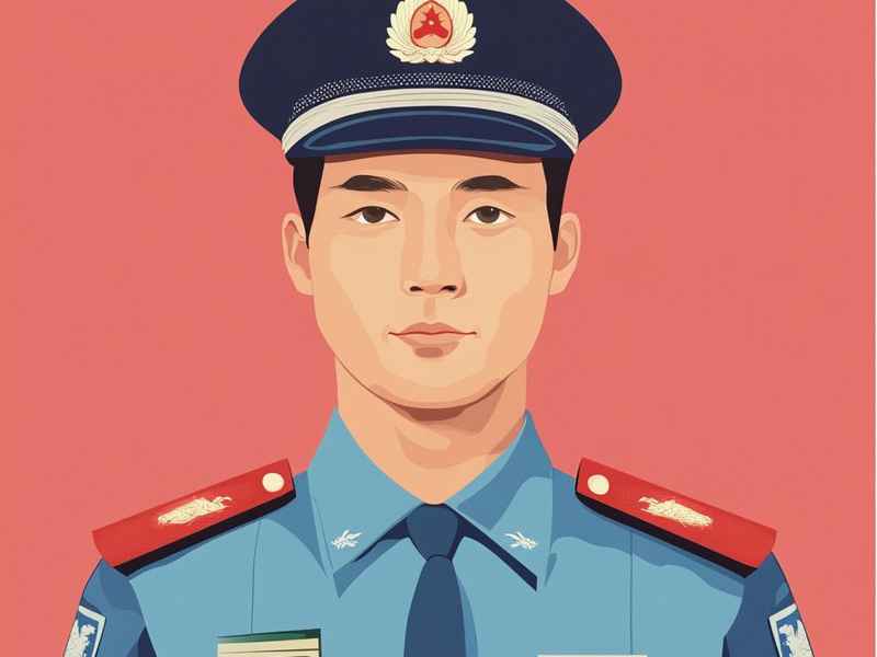 列宁故事的视频；关于列宁的故事视频