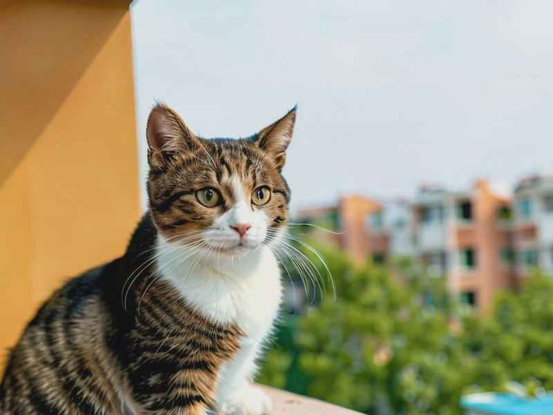睡前故事小猫咪的故事;小猫咪的故事睡前故事文字版 睡前故事小猫咪的故事;小猫咪的故事睡前故事文字版