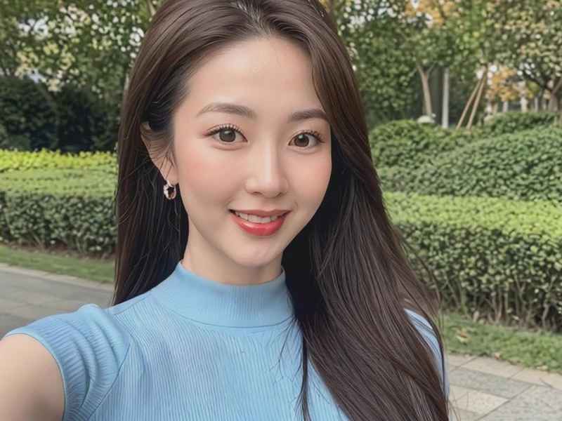 睡前段子；睡前段子朋友圈