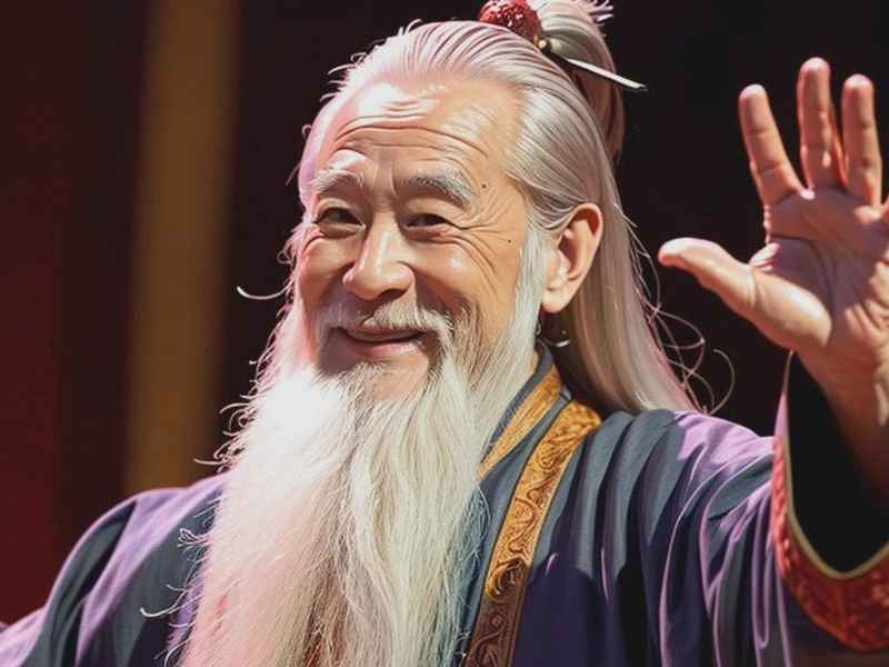 三国演义故事大全睡前故事；三国演义故事大全睡前故事免费听
