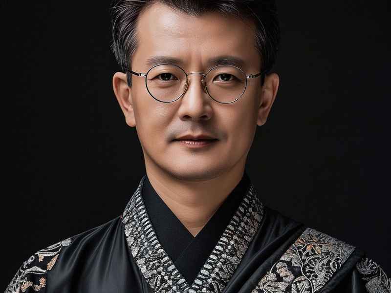 睡前故事课程免费听 - 睡前故事课程免费听完整版