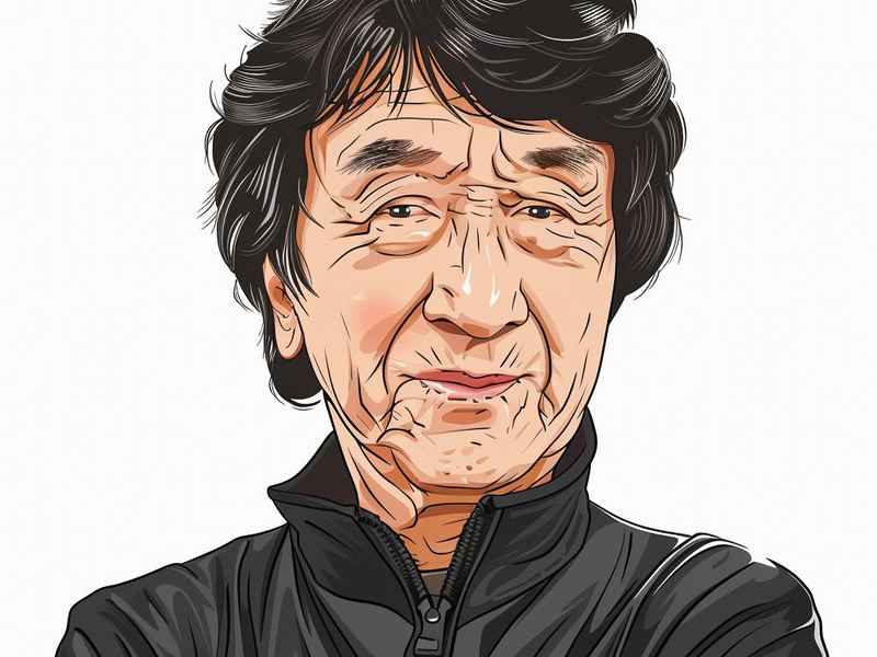 马小跳睡前故事 - 马小跳睡前故事100篇 马小跳睡前故事 - 马小跳睡前故事100篇