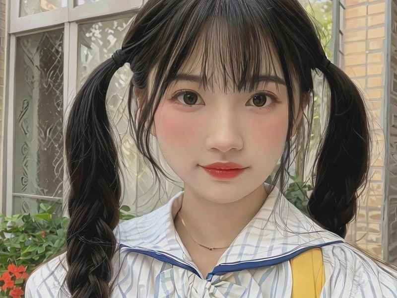 睡前故事哄女朋友大人版 睡前故事哄女朋友甜甜的真人