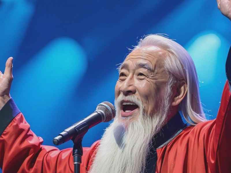 女朋友想听好听的睡前故事 - 女朋友想听好听的睡前故事大全 女朋友想听好听的睡前故事 - 女朋友想听好听的睡前故事大全