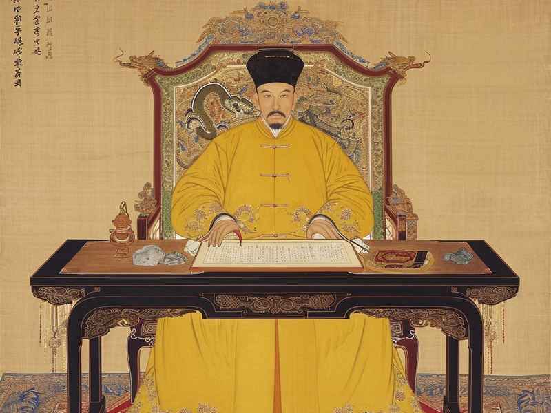 墙上的故事 - 墙饰上的故事教案 墙上的故事 - 墙饰上的故事教案