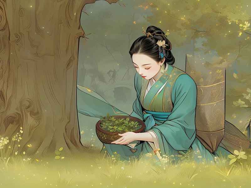 聊斋故事大全白话文 聊斋故事大全白话文免费阅读 聊斋故事大全白话文 聊斋故事大全白话文免费阅读