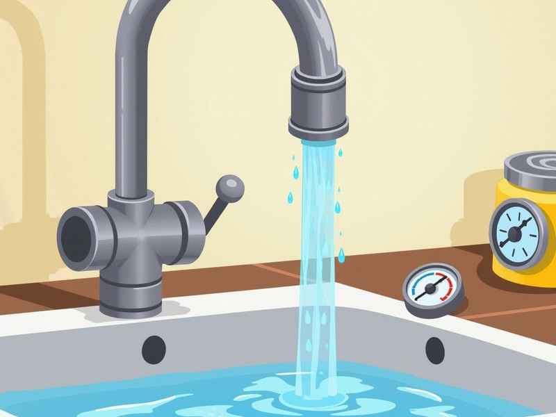 疏水器安装方向 - 疏水器安装方向示意图 疏水器安装方向 - 疏水器安装方向示意图