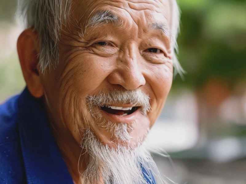 乐观的观的意思,乐观的意思解释 乐观的观的意思,乐观的意思解释