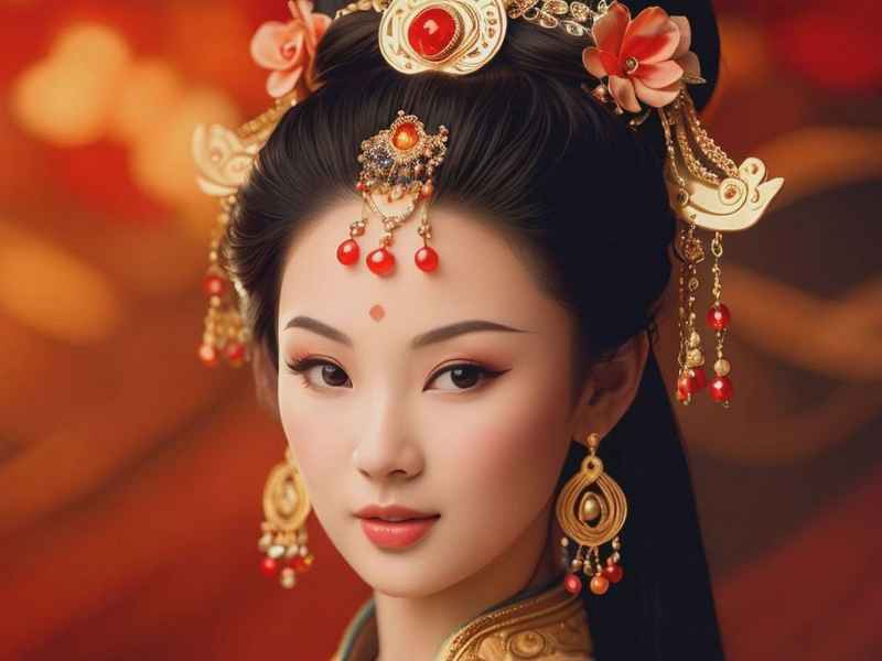 睡前故事妲己在线阅读、睡前故事妲己在线阅读全文 睡前故事妲己在线阅读、睡前故事妲己在线阅读全文