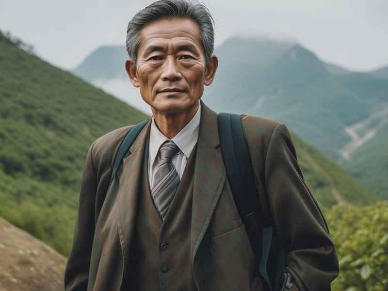 青山故事完整版;青山故事完整版在线阅读 青山故事完整版;青山故事完整版在线阅读