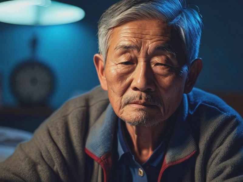 老爸爸的爱情故事第31集（老爸爸的爱情故事第31集视频）