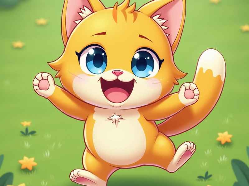 猫小帅4399儿歌故事大全，猫小帅4399儿歌故事大全下载