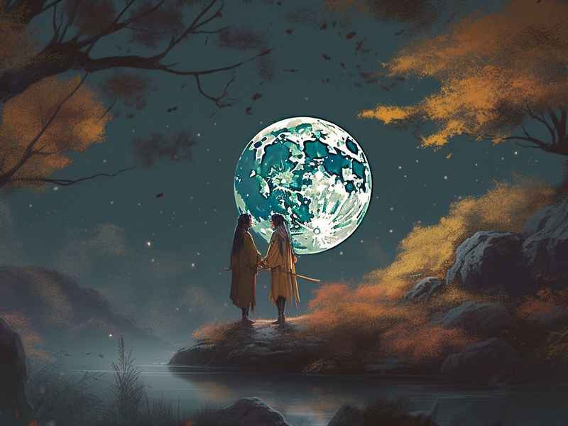 七夕伤感的故事,七夕悲情故事 七夕伤感的故事,七夕悲情故事