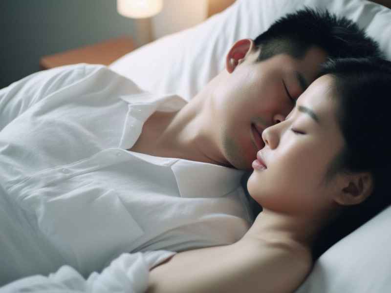 睡前故事女朋友浪漫短篇 睡前故事女朋友浪漫短篇小说 睡前故事女朋友浪漫短篇 睡前故事女朋友浪漫短篇小说