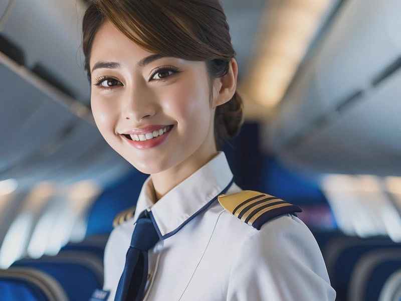 空姐和机长的故事，空姐和机长的故事在线观看