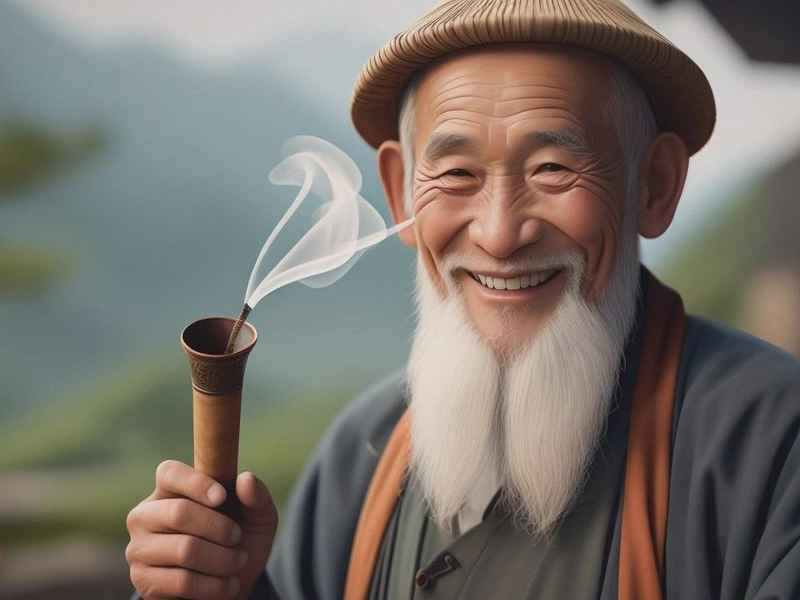 林则徐虎门销烟故事概括;林则徐虎门销烟的故事概括 林则徐虎门销烟故事概括;林则徐虎门销烟的故事概括