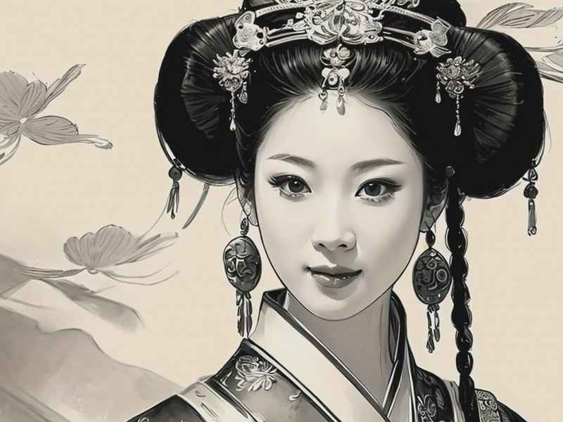 李白的古诗大全完整版 - 李白的古诗大全完整版视频 李白的古诗大全完整版 - 李白的古诗大全完整版视频