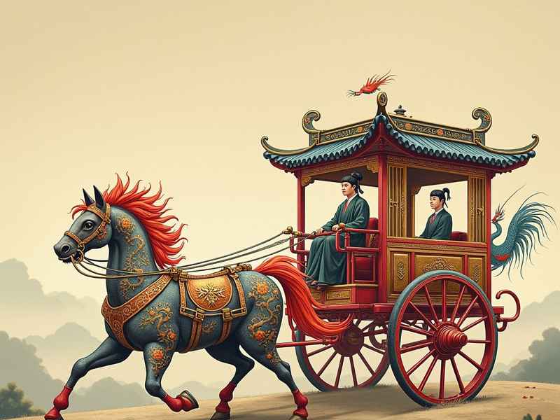 睡前故事灯笼图片 - 睡前故事灯笼图片简笔画 睡前故事灯笼图片 - 睡前故事灯笼图片简笔画