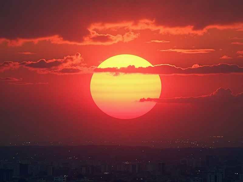 夸父追日的故事概括20字 - 夸父追日的故事概括20字左右 夸父追日的故事概括20字 - 夸父追日的故事概括20字左右