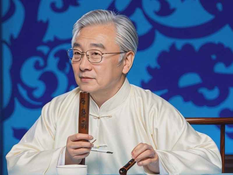 睡前故事马未都,马未都讲故事 睡前故事马未都,马未都讲故事