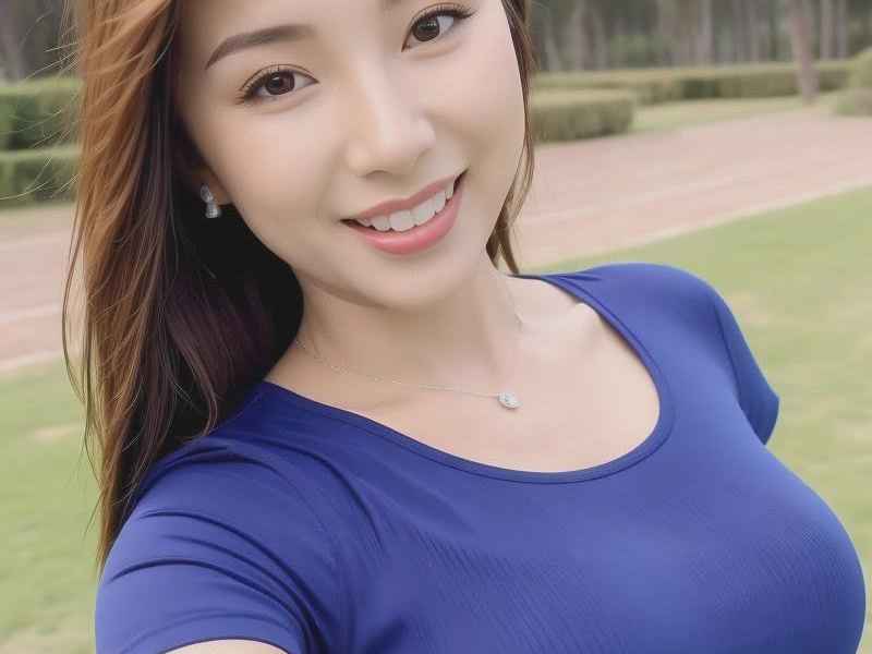 六一姐姐视频，六一姐姐视频在线播放
