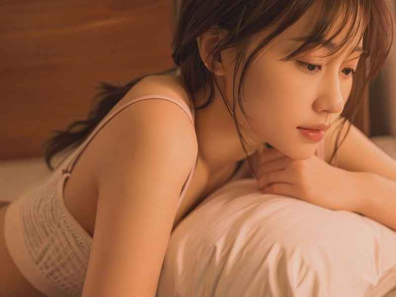 女友让我给她讲睡前故事、女友让我给她讲睡前故事代表什么 女友让我给她讲睡前故事、女友让我给她讲睡前故事代表什么