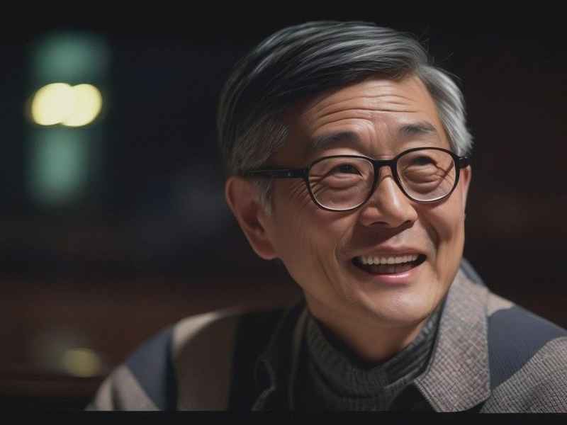 老梁故事汇睡前听书完整版;老梁故事汇听书全集 老梁故事汇睡前听书完整版;老梁故事汇听书全集