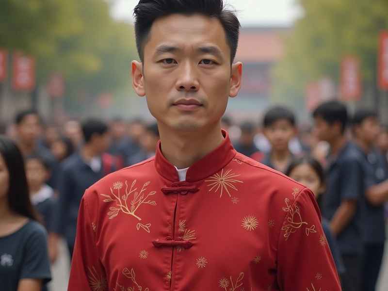 陕西故事里传媒（陕西故事广播电话）