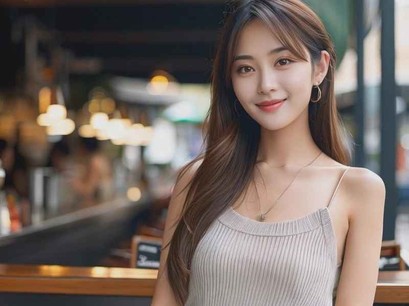 睡前给女朋友讲的睡前故事 - 睡前给女朋友讲的甜蜜小故事 睡前给女朋友讲的睡前故事 - 睡前给女朋友讲的甜蜜小故事