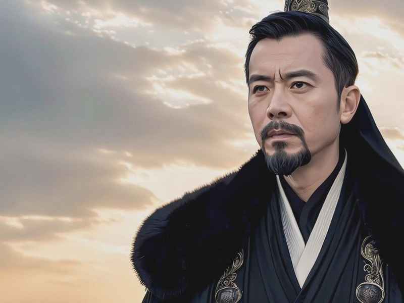 妮妮讲鬼故事长篇全集 - 妮妮讲鬼故事长篇全集免费观看 妮妮讲鬼故事长篇全集 - 妮妮讲鬼故事长篇全集免费观看