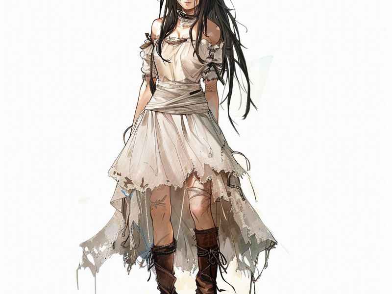 睡前故事初中少女；睡前故事初中少女在线听