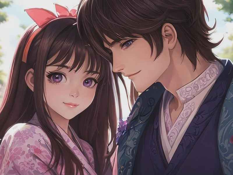睡前故事寒极冰封 - 寒冰的故事 睡前故事寒极冰封 - 寒冰的故事