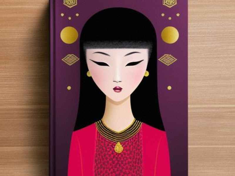 睡美人故事绘本 - 睡美人故事绘本图片大全