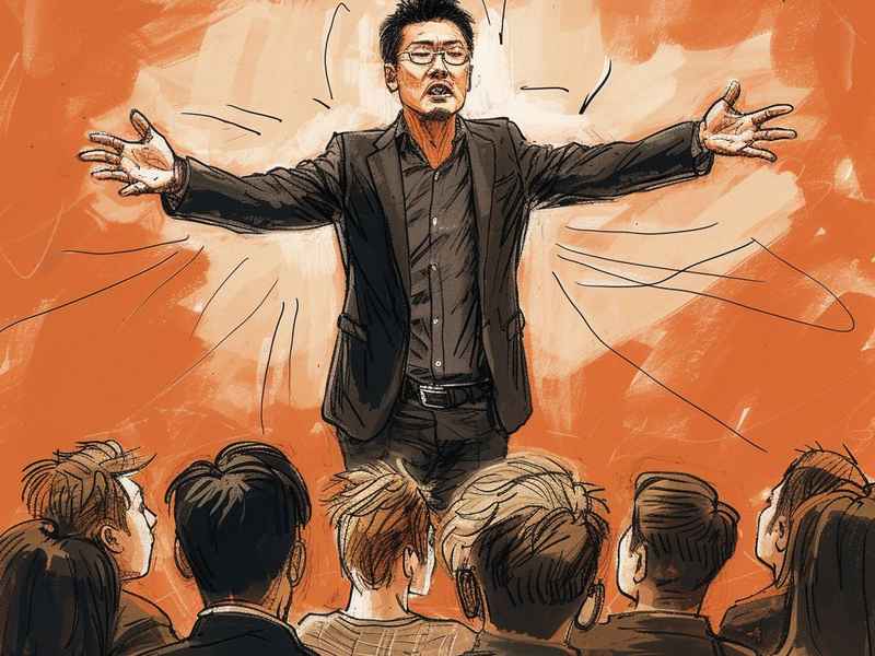 麦甜老师讲故事 - 麦甜老师讲故事在线听 麦甜老师讲故事 - 麦甜老师讲故事在线听