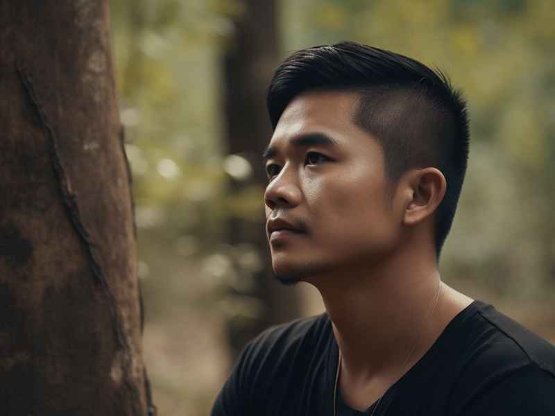 男人的故事没有伤简谱潘文良 男人的故事是指什么 男人的故事没有伤简谱潘文良 男人的故事是指什么