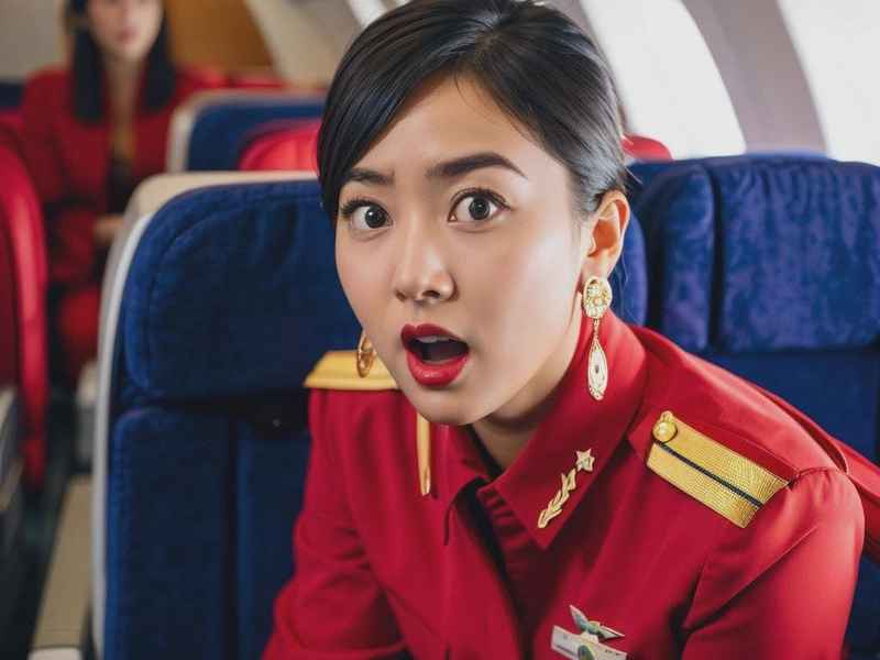 空姐的故事短剧,空姐的故事短剧在线观看 空姐的故事短剧,空姐的故事短剧在线观看