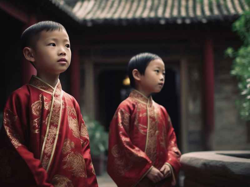 清明的幼儿故事 - 清明节的幼儿故事 清明的幼儿故事 - 清明节的幼儿故事