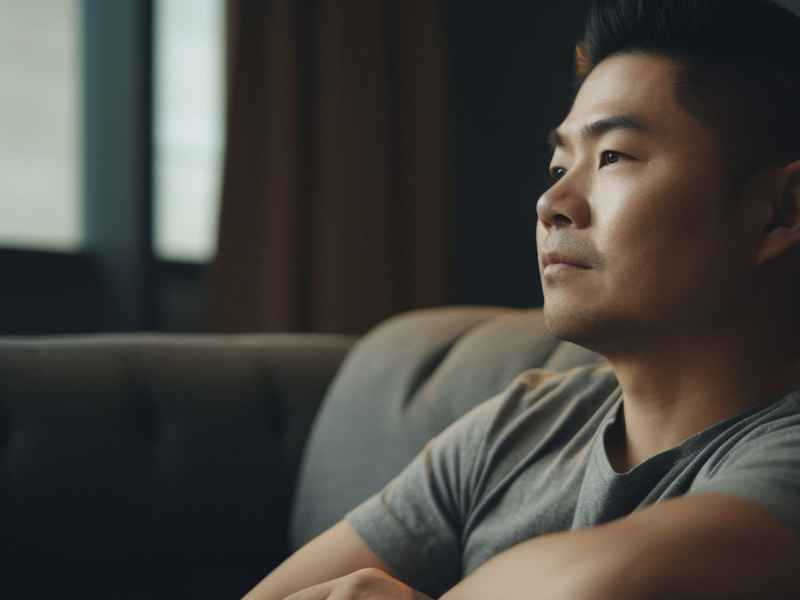 睡前给男朋友讲的故事可复制;给男朋友睡前讲的300首小故事 睡前给男朋友讲的故事可复制;给男朋友睡前讲的300首小故事