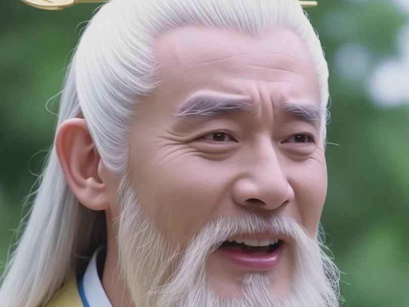 三打白骨精睡前故事视频 - 三打白骨精睡前故事视频完整版