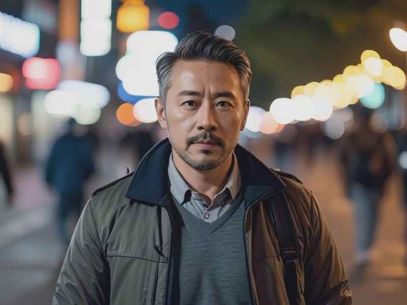 男人的睡前故事；男人的睡前故事大全