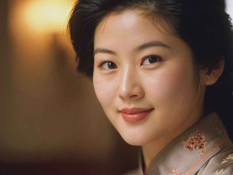 玫瑰的故事女主最早要谁出演的，玫瑰的故事女主最早要谁出演的呢