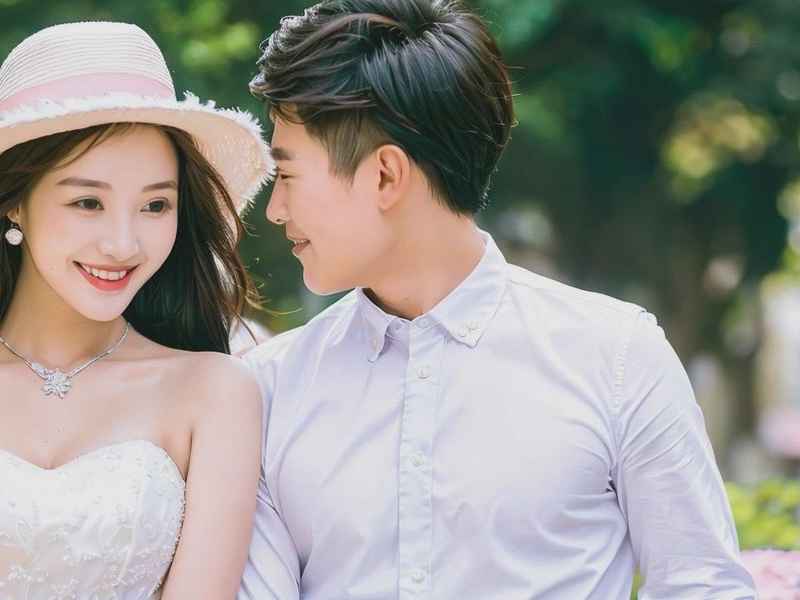 睡前故事婚纱照价格;婚纱照爱情故事 睡前故事婚纱照价格;婚纱照爱情故事