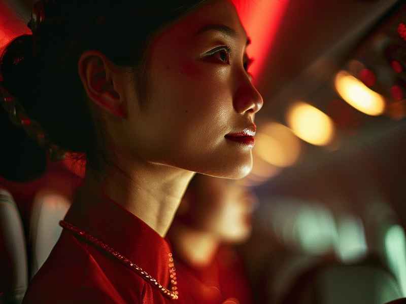 空姐背后的故事 - 空姐背后的故事视频 空姐背后的故事 - 空姐背后的故事视频