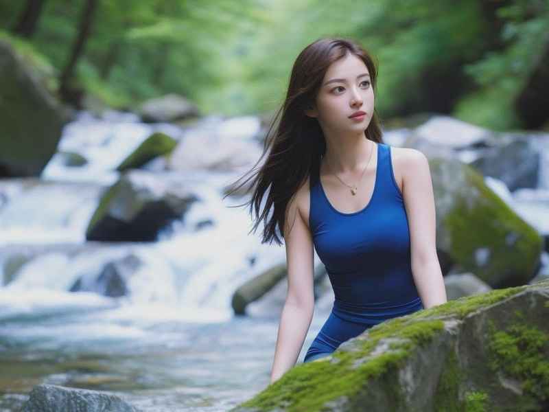 伤感小故事爱情故事50 - 伤感爱情小故事50字流泪 伤感小故事爱情故事50 - 伤感爱情小故事50字流泪